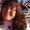 Photo of Erica W.