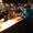 Photo of Anna C.