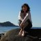 Cheri B. profile picture
