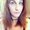 Photo of Kassandra R.