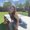 Photo of Brittany C.