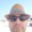 Photo of Greg H.