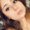 Photo of Karissa G.