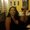 Photo of Gina H.