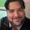 Photo of Jason K.