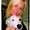 Photo of Kathy S.