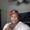 Photo of Ayden B.