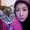 Photo of Chihiro K.