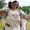 Photo of Michele R.
