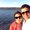 Photo of Shivaani M.