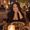 Photo of Georgette Y.
