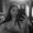 Photo of Kayla P.