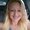 Photo of Felice K.