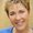 Photo of Debra S.