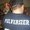 Photo of Darrin P.