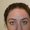 Photo of Elizabeth R.