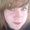 Photo of Alysha F.