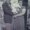 Photo of Douglas D.
