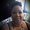 Photo of Kimberly B.