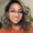 Photo of Reanne H.