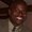 Photo of Raymond M.