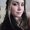 Photo of Lexi P.