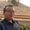 Photo of Daniel Ezequiel F.