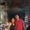 Photo of Umesh N.