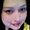 Photo of Tania A.