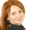 Photo of Maureen R.