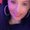 Photo of Yolanda V.