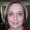 Photo of Missy M.