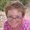 Photo of Holly H.