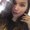 Photo of Anqie O.