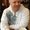 Photo of Marko H.