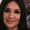 Photo of Silvana K.