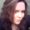 Photo of Karly F.