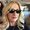 Photo of Jill R.