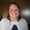 Photo of Rachel N.