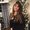 Photo of Jeanette R.