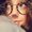 Photo of Tiffany H.