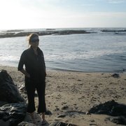 google avatar