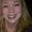 Photo of Amy M.