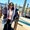 Photo of Annette S.