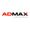 Photo of Admax C.