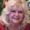 Photo of Judy C.