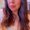 Photo of Angelica R.