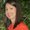 Photo of Sarah E.