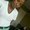 Photo of Ashia E.