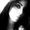 Photo of Lily P.